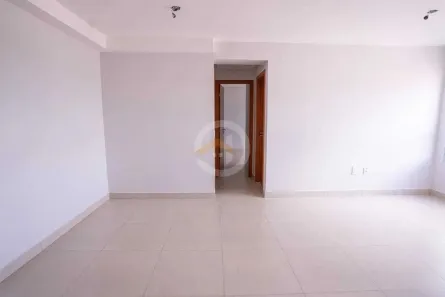 Apartamento com 3 Quartos à venda, 73m² no Parque Amazônia, Goiânia