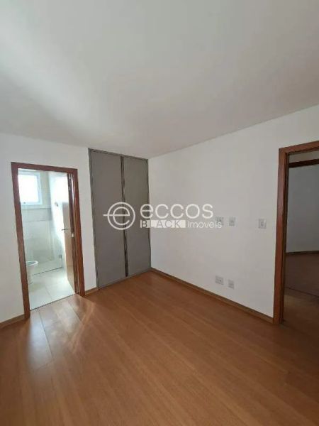 Foto 44