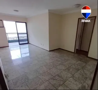 Apartamento com 4 Quartos à venda, 111m² no Méier, Rio de Janeiro