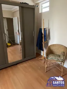 Sobrado com 3 Quartos à venda, 10m² no Maranhão, São Paulo