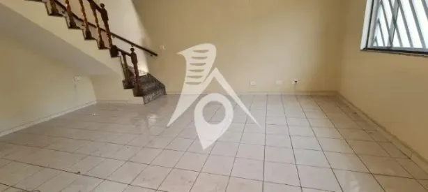 Sobrado com 4 Quartos à venda, 188m² no Vila Gomes Cardim, São Paulo
