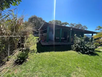 Casa com 3 Quartos à venda, 144m² no Balneário Bambuí (Ponta Negra), Maricá