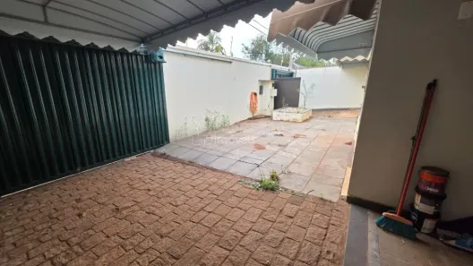 Casa com 3 Quartos à venda, 238m² no Centro, Araraquara
