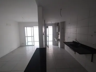 Apartamento com 2 Quartos para alugar, 71m² no Maracanã, Rio de Janeiro
