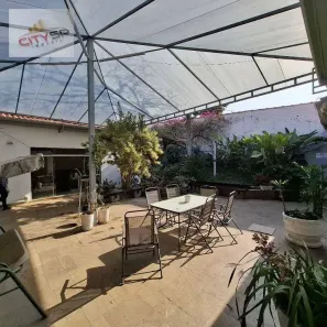 Casa com 4 Quartos à venda, 760m² no Cidade Vargas, São Paulo