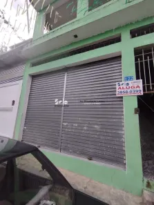 Ponto Comercial para alugar, 50m² no Vila Penteado, São Paulo
