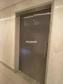 Sala Comercial para alugar, 3169m² no Nossa Senhora da Abadia, Uberaba