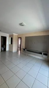 Apartamento com 3 Quartos à venda, 87m² no Residencial Eldorado, Goiânia