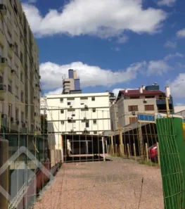 Lote/Terreno à venda, 440m² no Partenon, Porto Alegre