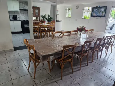 Sobrado com 4 Quartos à venda, 288m² no City Bussocaba, Osasco