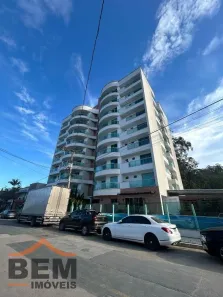 Apartamento com 3 Quartos à venda, 149m² no Cabeçudas, Itajaí