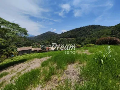 Lote/Terreno à venda, 800m² no Albuquerque, Teresópolis