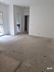 Apartamento com 2 Quartos à venda, 63m² no Aparecidinha, Sorocaba