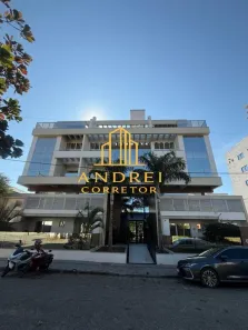 Cobertura com 3 Quartos à venda, 140m² no Canto Grande, Bombinhas
