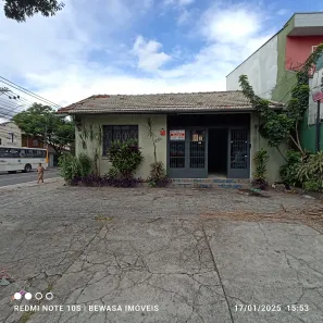 Ponto Comercial para alugar, 100m² no Penha de França, São Paulo