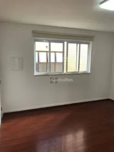 Apartamento com 2 Quartos para alugar, 87m² no Itaim Bibi, São Paulo