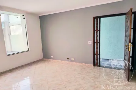 Imóvel Comercial para alugar, 375m² no Vila Regente Feijó, São Paulo