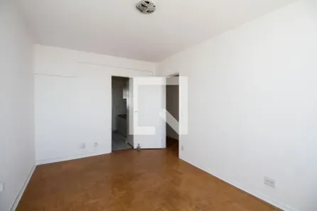 Apartamento com 2 Quartos à venda, 61m² no Sumarezinho, São Paulo