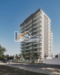 Apartamento com 2 Quartos à venda, 88m² no Centro, Itanhaém