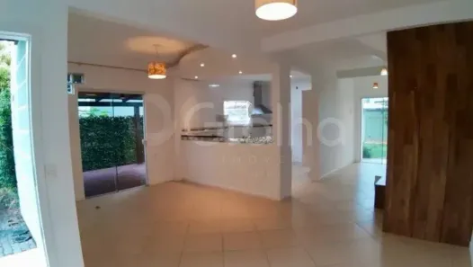 Casa com 3 Quartos à venda, 119m² no Campeche, Florianópolis