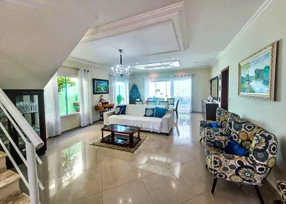 Casa de Condomínio com 3 Quartos à venda, 266m² no Parque Residencial Villa dos Inglezes, Sorocaba