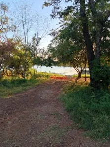 Fazenda/Sítio com 4 Quartos à venda, 140m² no , Alvorada do Sul