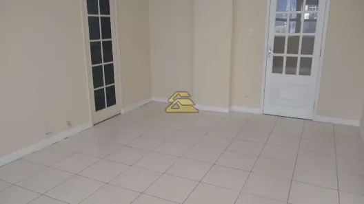 Sala Comercial à venda, 54m² no Centro, Rio de Janeiro