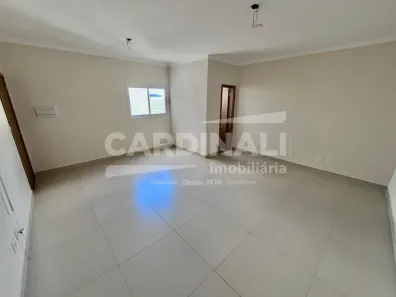 Sala Comercial para alugar, 28m² no Campos Elíseos, Ribeirão Preto