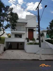 Casa com 4 Quartos à venda, 425m² no Arujá 5, Arujá