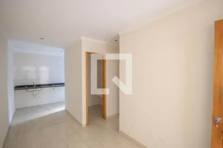 Apartamento com 2 Quartos à venda, 38m² no Parque Vitória, São Paulo