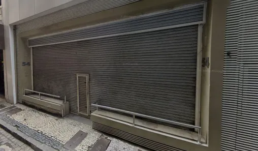 Imóvel Comercial com 2 Quartos à venda, 2500m² no Pinheiros, São Paulo