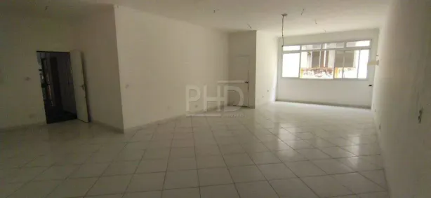 Sala Comercial para alugar, 36m² no Centro, São Bernardo do Campo