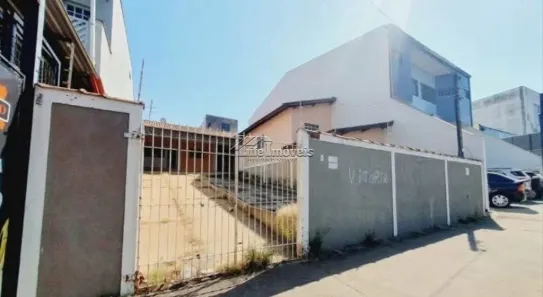Imóvel Comercial à venda, 217m² no Vila Real, Hortolândia