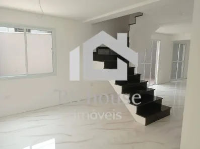 Sobrado com 3 Quartos à venda, 200m² no Boa Vista, São Caetano do Sul