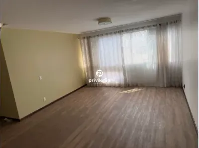 Cobertura com 4 Quartos à venda, 321m² no Tijuca, Rio de Janeiro