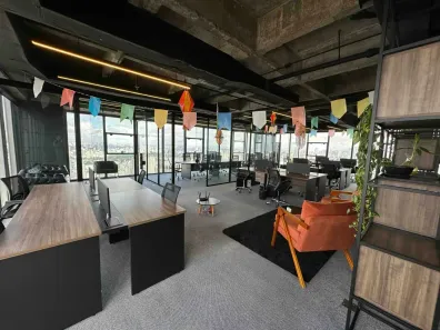 Sala Comercial para venda ou aluguel, 167m² no Bela Vista, São Paulo