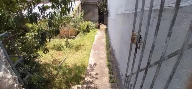 Lote/Terreno à venda, 250m² no Jardim Silveira, Barueri