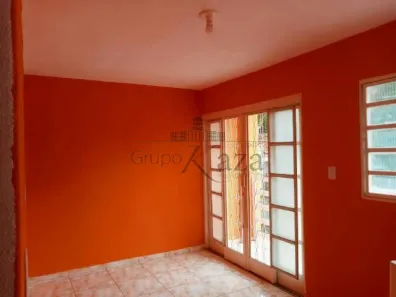 Imóvel Comercial com 4 Quartos à venda, 122m² no Vila São Benedito, São José dos Campos