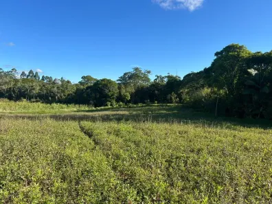 Lote/Terreno à venda, 500m² no Tijuco Preto(Caucaia do Alto), Cotia