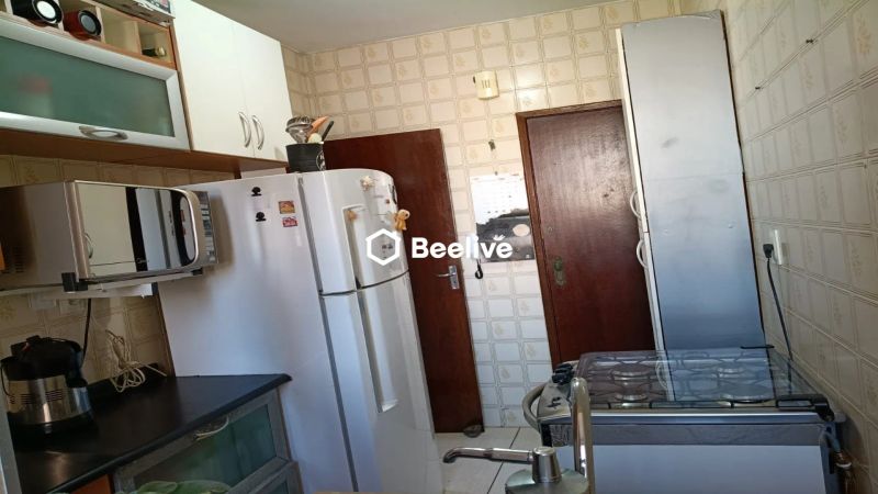 Foto 24