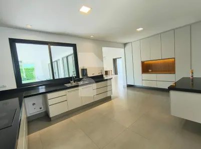 Casa com 2 Quartos à venda, 24m² no Condomínio Terras de São José, Itu