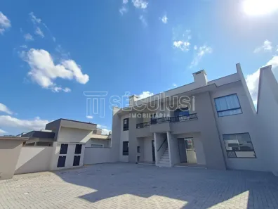 Apartamento com 2 Quartos à venda, 60m² no Três Rios do Norte, Jaraguá do Sul