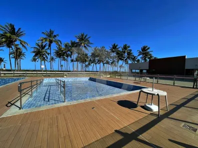 Lote/Terreno à venda, 245m² no Luar da Barra, Barra dos Coqueiros