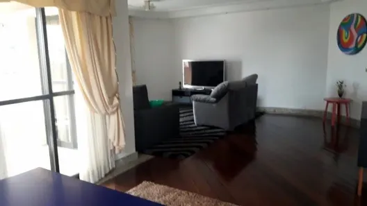 Apartamento com 4 Quartos à venda, 200m² no Jardim Avelino, São Paulo
