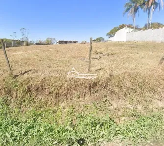 Lote/Terreno à venda, 156m² no Chácaras Reunidas Igarapés, Jacareí