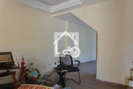 Casa com 6 Quartos à venda, 300m² no Paulicéia, São Bernardo do Campo