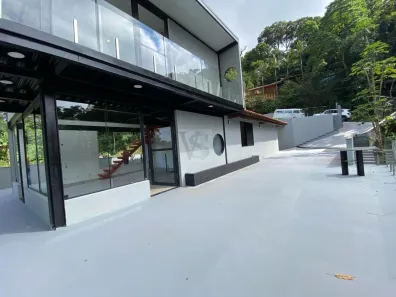 Casa de Condomínio com 3 Quartos à venda, 240m² no Santa Inês, Caieiras