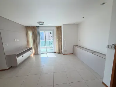 Apartamento com 2 Quartos à venda, 78m² no Barra Olímpica, Rio de Janeiro