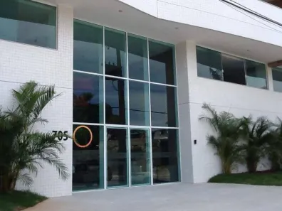 Apartamento com 1 Quarto à venda, 80m² no Braga, Cabo Frio