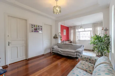 Casa com 4 Quartos à venda, 410m² no Bosque da Saúde, São Paulo